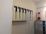 v20250625150905/fresh/building/J00100402310_7