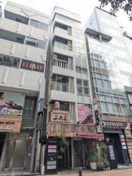 v20250625150905/fresh/building/J00100402793_1