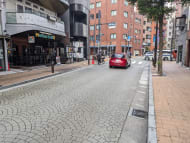 v20250625150905/fresh/building/J00100402793_10