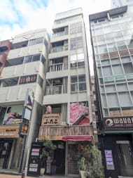 v20250625150905/fresh/building/J00100402793_12