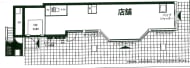 v20250625150905/fresh/building/J00100402793_18
