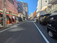 v20250625150905/fresh/building/J00100403093_10