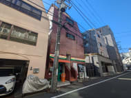 v20250625150905/fresh/building/J00100403093_12