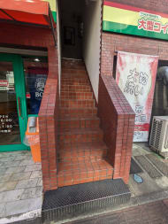 v20250625150905/fresh/building/J00100403093_4