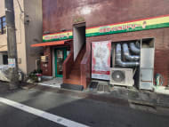 v20250625150905/fresh/building/J00100403093_9