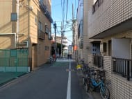 v20250625150905/fresh/building/J00100403748_11