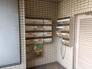 v20250625150905/fresh/building/J00100403748_5