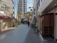 v20250625150905/fresh/building/J00100403748_9