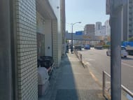 v20250625150905/fresh/building/J00100403751_2