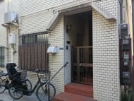 v20250625150905/fresh/building/J00100403751_3