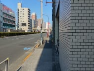 v20250625150905/fresh/building/J00100403751_5