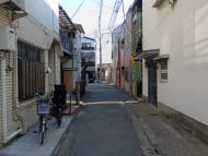 v20250625150905/fresh/building/J00100403751_6
