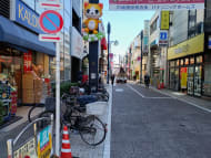 v20250625150905/fresh/building/J00100404432_15
