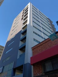 v20250625150905/fresh/building/J00100404432_19