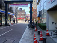 v20250625150905/fresh/building/J00100404432_2