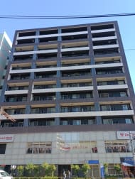 v20250625150905/fresh/building/J00100404432_21