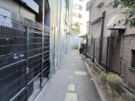 v20250625150905/fresh/building/J00100404432_22