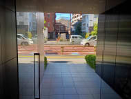 v20250625150905/fresh/building/J00100404432_6