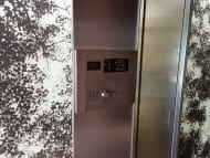 v20250625150905/fresh/building/J00100404432_7
