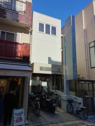v20250625150905/fresh/building/J00100404622_1