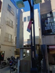 v20250625150905/fresh/building/J00100404622_7