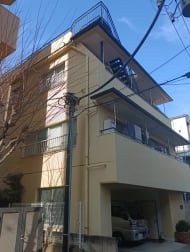 v20250625150905/fresh/building/J00100404624_1