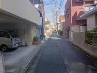 v20250625150905/fresh/building/J00100404624_2