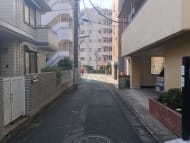 v20250625150905/fresh/building/J00100404624_5