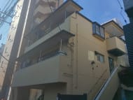 v20250625150905/fresh/building/J00100404624_8