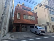 v20250625150905/fresh/building/J00100404657_1