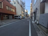v20250625150905/fresh/building/J00100404657_10
