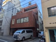 v20250625150905/fresh/building/J00100404657_12