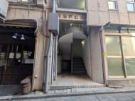 v20250625150905/fresh/building/J00100404672_13