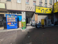 v20250625150905/fresh/building/J00100404672_3