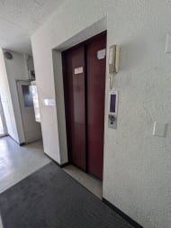 v20250625150905/fresh/building/J00100404672_4