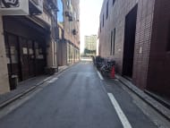 v20250625150905/fresh/building/J00100404672_5