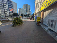 v20250625150905/fresh/building/J00100404672_8