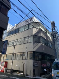 v20250625150905/fresh/building/J00100404694_1