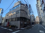v20250625150905/fresh/building/J00100404694_12