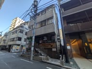 v20250625150905/fresh/building/J00100404694_14