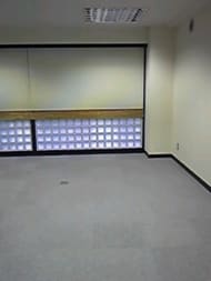 v20250625150905/fresh/building/J00100404757_5
