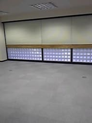 v20250625150905/fresh/building/J00100404757_6
