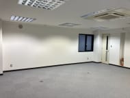 v20250625150905/fresh/building/J00100404757_9