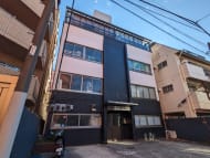 v20250625150905/fresh/building/J00100405293_1