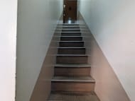 v20250625150905/fresh/building/J00100405293_4