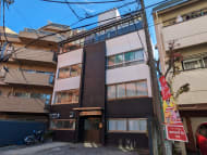 v20250625150905/fresh/building/J00100405293_6
