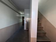 v20250625150905/fresh/building/J00100405293_8