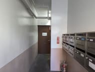 v20250625150905/fresh/building/J00100405293_9
