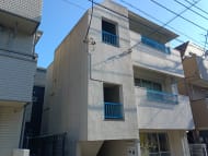 v20250625150905/fresh/building/J00100405442_1