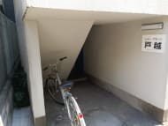 v20250625150905/fresh/building/J00100405442_3